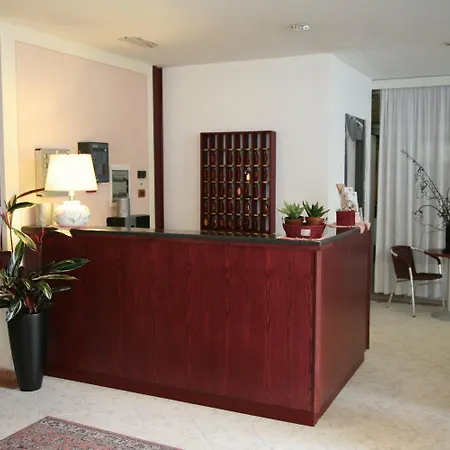 Hotel Giovanna-2