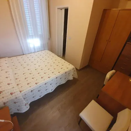 Hotel Giovanna-3